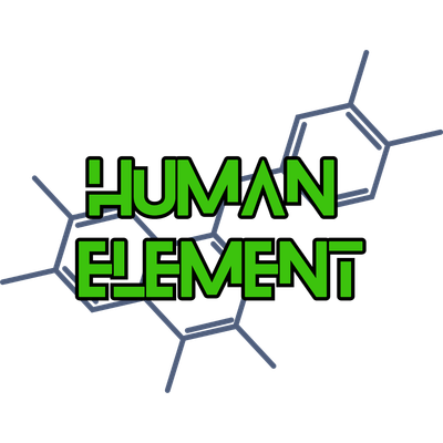 Human Element