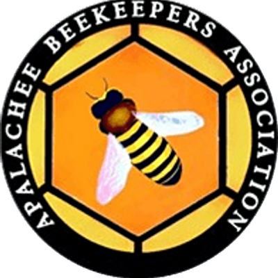 Apalachee Beekeepers Association