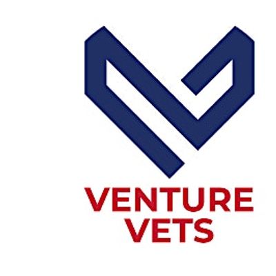 Venture Vets