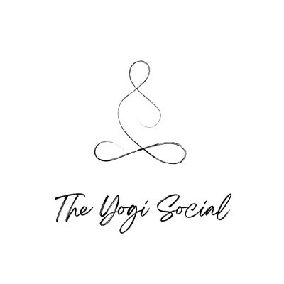 The Yogi Social