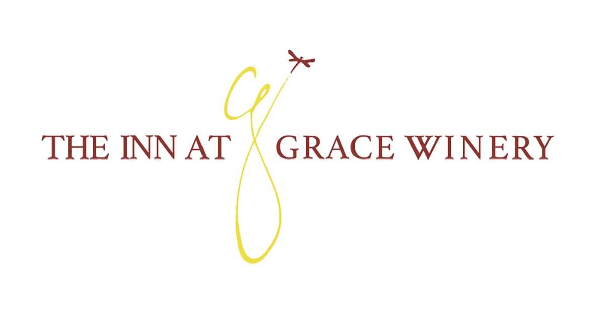 The Inn at Grace Winery