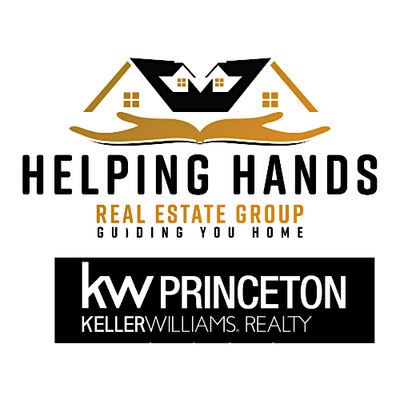 Mikos C. Foltiny and Jenifer Lee Williams