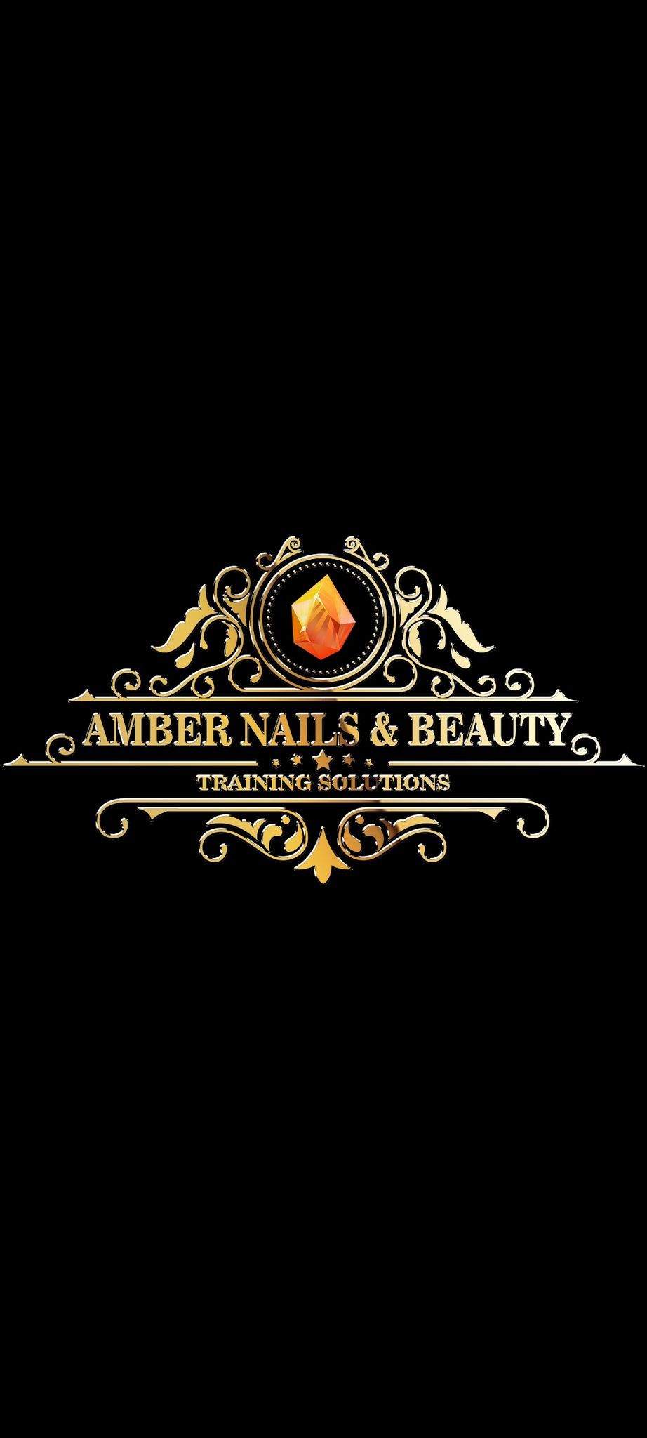 Professional Nail Forms \nTraining courses