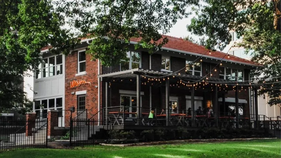 Uptown Netweavers Weekly Business Growth Meetup