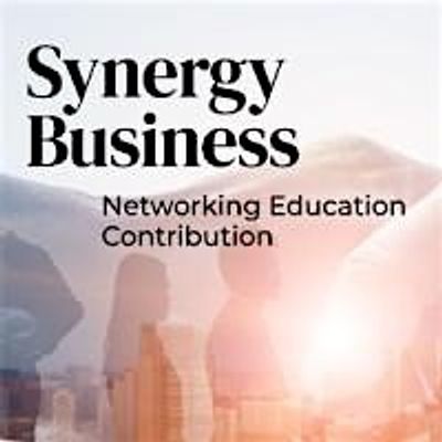 Synergy Business Networking Group