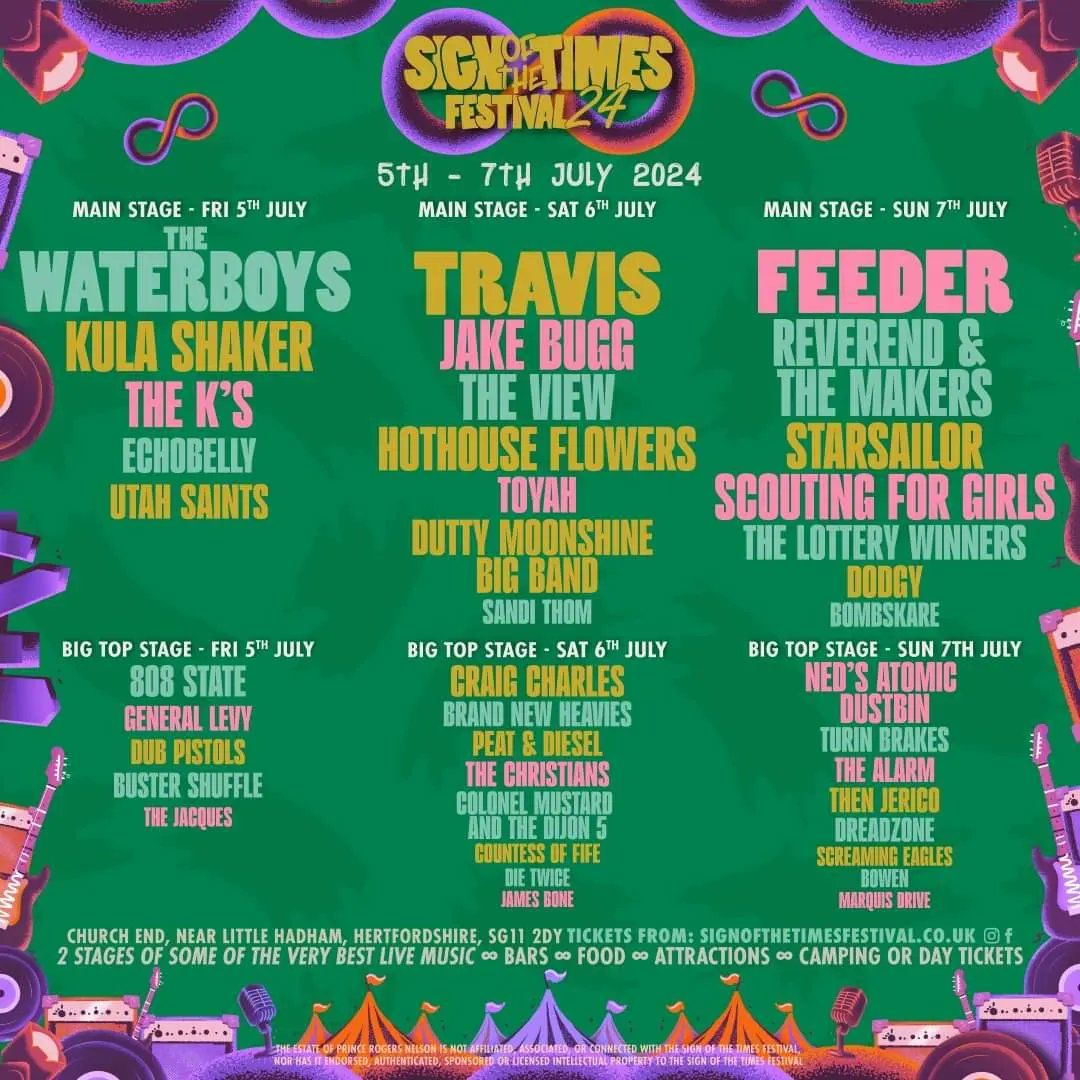 Turin Brakes Belfast Tickets