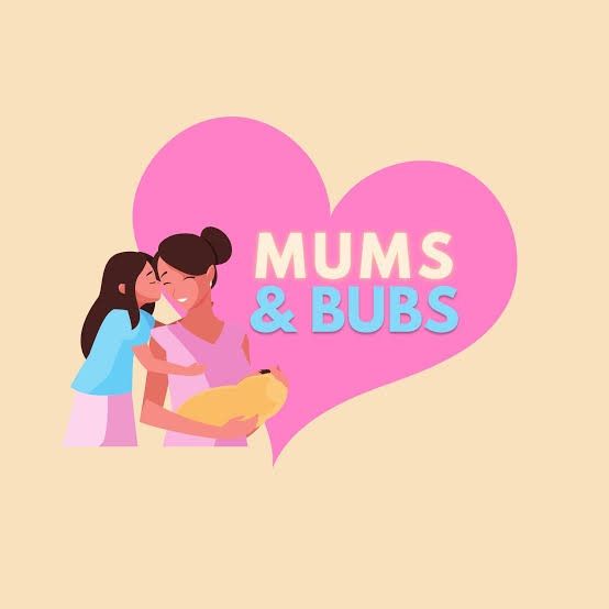 Mum\u2019s and Bub\u2019s Picnic 