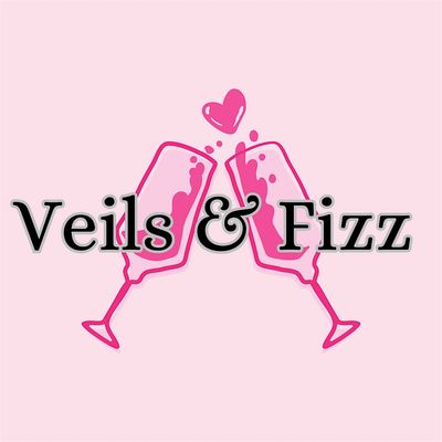 Veils & Fizz