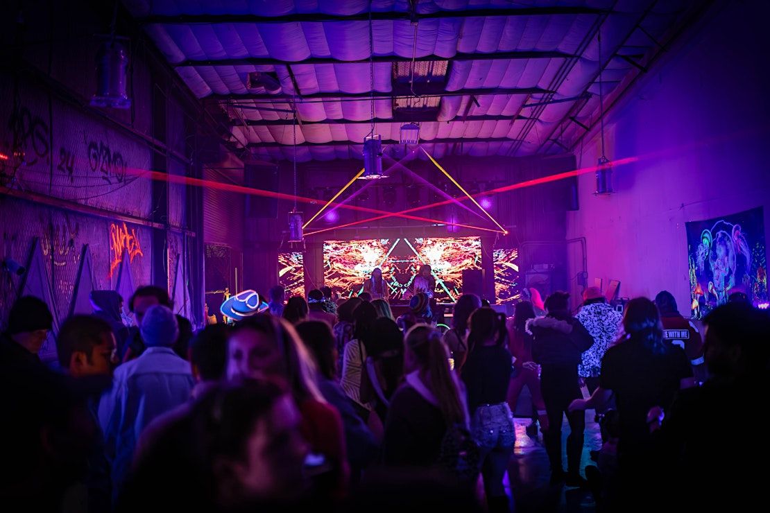 Event Photos