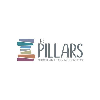 The Pillars Christian Learning Centers