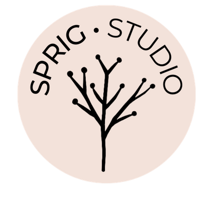 Sprig Studio