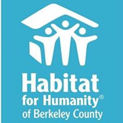 Habitat for Humanity of Berkeley County
