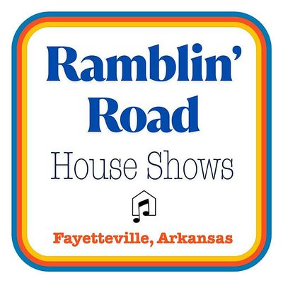 Ramblin' Road House Shows