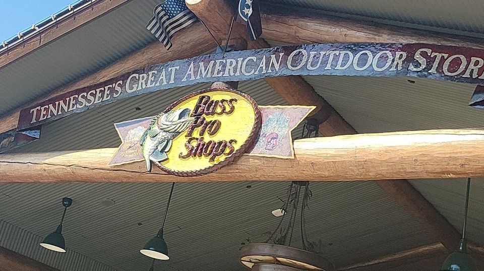 Billy Don Burns Grey Goose Pierre, SD, Grey Goose Store & Social Club