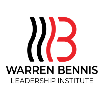 Warren Bennis Leadership Institute