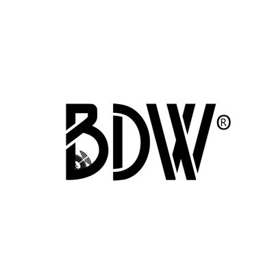 BDW