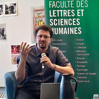 Rafael Sch\u00f6gler