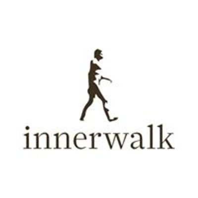 Inner Walk