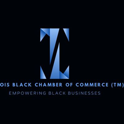 Illinois Black Chamber of Commerce Corporation