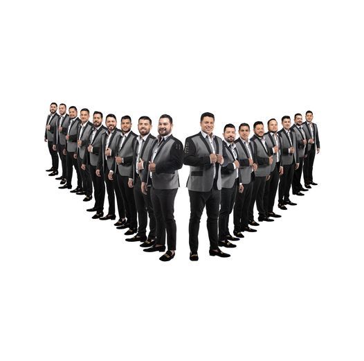 Banda MS | Salt Lake City