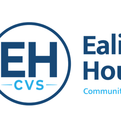 Ealing and Hounslow CVS 