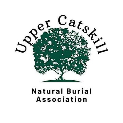 Upper Catskill Natural Burial Association