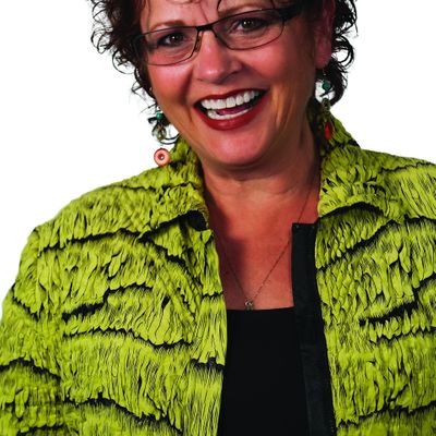 Missy Hernandez, MSF Legacy, Inc.