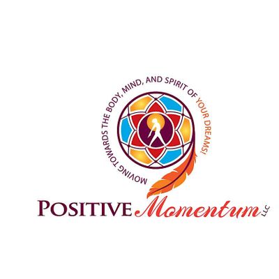Positive Momentum, LLC