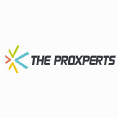 THE PROXPERTS