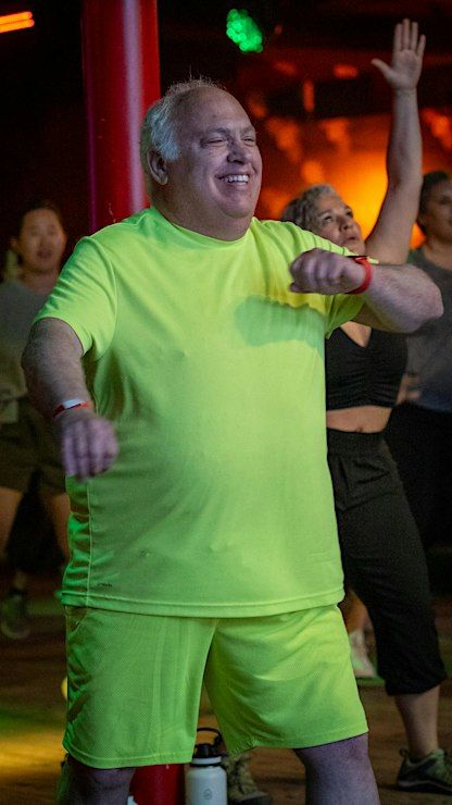 Event Photos