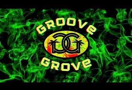 Groove Grove returns to Stormy\u2019s 