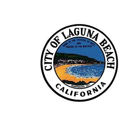 Laguna Beach Heritage Committee