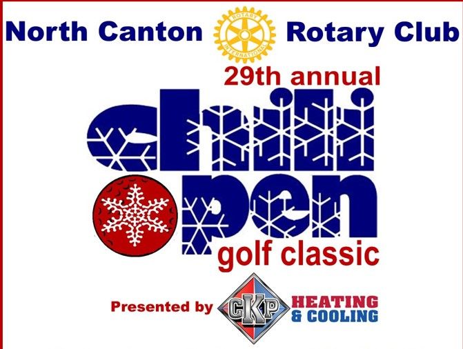 29th Annual Chili Open