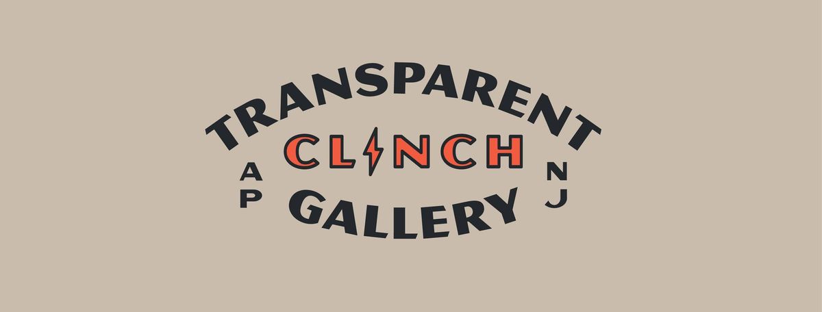 Picture This: Light of Day w\/ Pam, Matty, Jarod, Levy + More LIVE at the Transparent Clinch Gallery