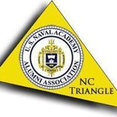 USNA Alumni Assoc. - NC Triangle Chapter