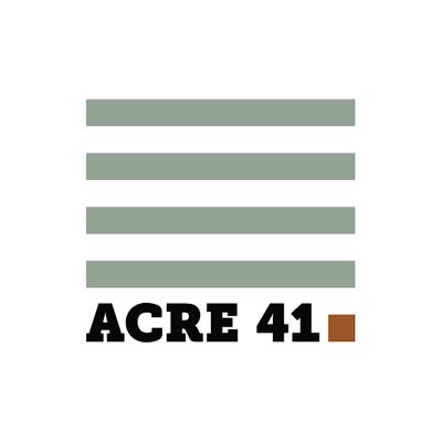 Acre 41