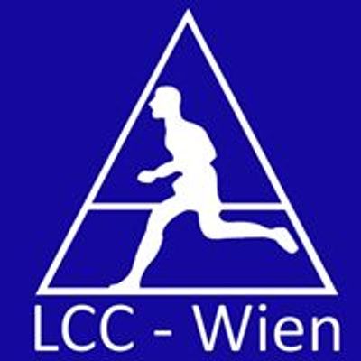 LCC Wien