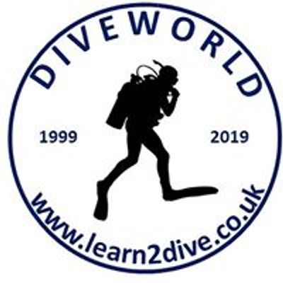 Diveworld