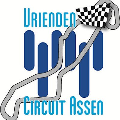 Vrienden TT Circuit Assen