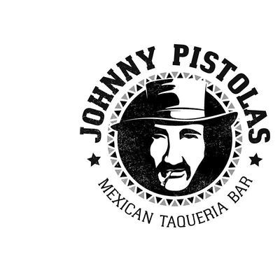 Johnny Pistolas