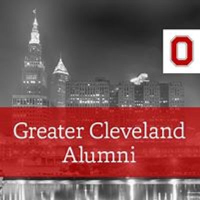 Ohio State Alumni Club of Greater Cleveland