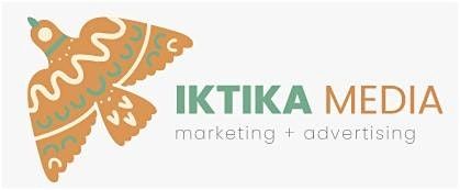 Due\u00f1o de un restaurant? Como es su estrategia de Marketing?