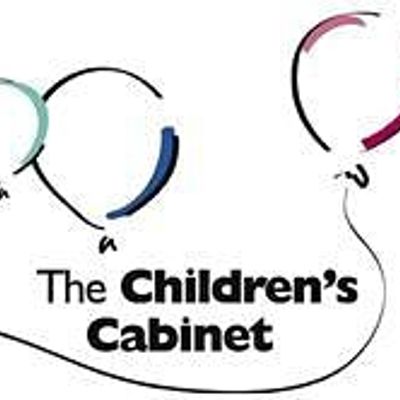 The Children\u2019s Cabinet Web-based Trainings