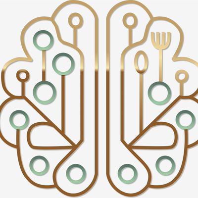 Frontal Lobe Hospitality Group, LLC