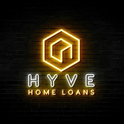 Hyve Home Loans