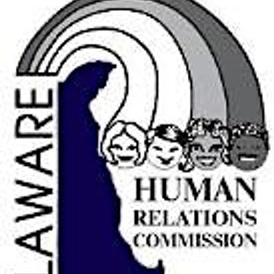 Division of Human and Civil Rights