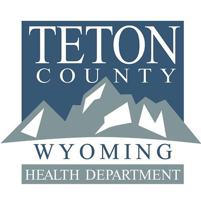 Teton County Health Department