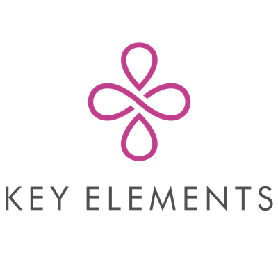 Key Elements