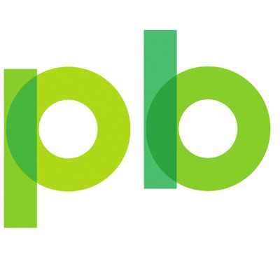 Posman Books at Chelsea Market