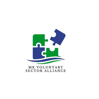 Milton Keynes Voluntary Sector Alliance